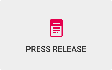 Back of the House selects VoicePlug as their Voice AI Partner across restaurant brands, including Super Duper Burgers